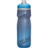 CamelBak Bottles - Podium Chill Insulated Bottles - 600Ml